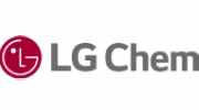 Lg Chem logo