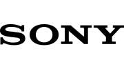 Sony merk - Batterij-online
